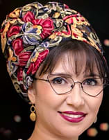 אופטומטריסט מומלץ באזור רחובות-יבנה-נס ציונה עם 395 חוות דעת