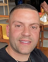 חשמלאי מומלץ בדימונה עם 105 חוות דעת