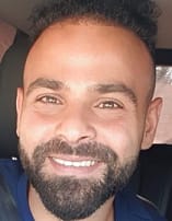 טכנאי שערים חשמליים מומלץ באזור תל מונד והסביבה עם 55 חוות דעת