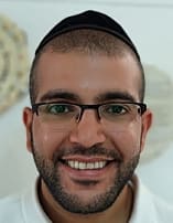 איש תריסים מומלץ באזור רחובות-יבנה-נס ציונה עם 1375 חוות דעת