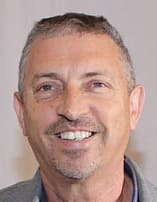 שמאי רכב מומלץ באזור תל אביב עם 178 חוות דעת