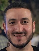 קבלן גבס מומלץ באזור חדרה והסביבה עם 67 חוות דעת