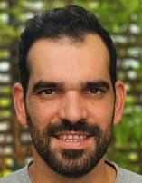 מדביר מומלץ באזור הקריות עם 348 חוות דעת