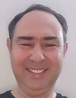 טכנאי מזגנים מומלץ באזור אשדוד עם 67 חוות דעת