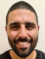 מדביר מומלץ באזור ראש העין עם 132 חוות דעת