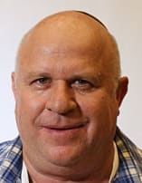 שמאי מקרקעין מומלץ באזור רחובות-יבנה-נס ציונה עם 28 חוות דעת