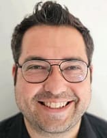 מנהל חשבונות מומלץ באזור ראשון לציון עם 17 חוות דעת