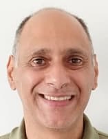 חשמלאי מומלץ באזור מודיעין והסביבה עם 399 חוות דעת