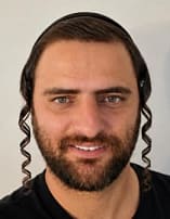 שיפוצניק מומלץ באזור חדרה והסביבה עם 8 חוות דעת