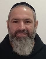 גגן מומלץ באזור רעננה-כ"ס-הוד השרון עם 23 חוות דעת