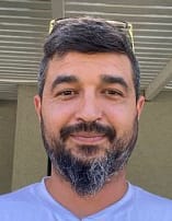 שיפוצניק מומלץ באזור הקריות עם 36 חוות דעת