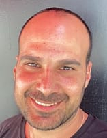 מתקין מזגנים מומלץ באזור תל אביב עם 194 חוות דעת