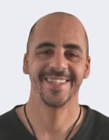 אינסטלטור מומלץ באזור תל אביב עם 224 חוות דעת