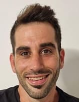 מתקין פרקטים מומלץ באזור ראשון לציון עם 426 חוות דעת