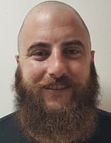 מדביר מומלץ באזור כרמיאל עם 24 חוות דעת