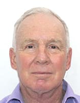 קונסטרוקטור מומלץ באזור חיפה והסביבה עם 10 חוות דעת