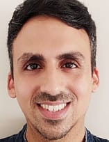 צלם מומלץ באזור תל אביב עם 63 חוות דעת