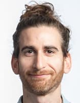 רפד מומלץ באזור ראשון לציון עם 41 חוות דעת