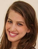 דיאטנית מומלצת באזור ישובי הגליל המערבי עם 74 חוות דעת