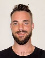 מוביל מומלץ באזור ירושלים עם 26 חוות דעת