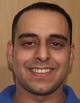 טכנאי מקררים מומלץ באזור נתניה והסביבה עם 1545 חוות דעת