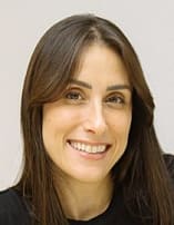 דיאטנית מומלצת באזור תל אביב עם 11 חוות דעת