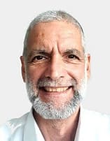 מדביר מומלץ באזור תל אביב עם 101 חוות דעת