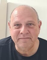 חברת ביובית מומלצת באזור קריית טבעון והסביבה עם 45 חוות דעת