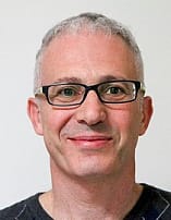 טכנאי מקררים מומלץ באזור מודיעין והסביבה עם 353 חוות דעת