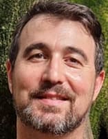 פיזיותרפיסט מומלץ באזור קריית אונו והסביבה עם 56 חוות דעת