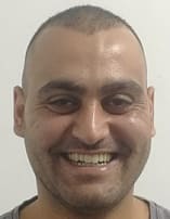 קבלן גבס מומלץ באזור הרצליה-רמה"ש עם 91 חוות דעת