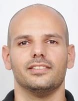 מעצב וילונות מומלץ באזור רעננה-כ"ס-הוד השרון עם 789 חוות דעת