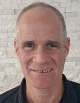 נגר מומלץ באזור קריית אונו והסביבה עם 452 חוות דעת