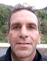 טכנאי מזגנים מומלץ באזור מעלות וישובי הסביבה עם 95 חוות דעת