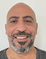 מתקין פרקטים מומלץ באזור ירושלים עם 35 חוות דעת