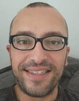 אינסטלטור מומלץ באזור צפון בנימין עם 116 חוות דעת