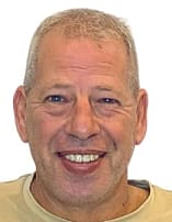 מתקין מזגנים מומלץ בקרית מוצקין עם 969 חוות דעת