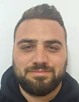 נגר פרגולות ודקים מומלץ באזור מודיעין והסביבה עם 49 חוות דעת