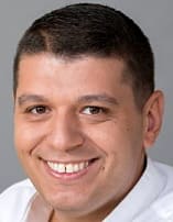 סוכן ביטוח מומלץ באזור נתיבות-שדרות עם 10 חוות דעת