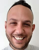 טכנאי דודי שמש מומלץ באזור פתח-תקווה - גבעת שמואל עם 61 חוות דעת