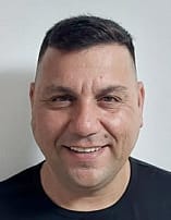 מדביר מומלץ באזור תל אביב עם 354 חוות דעת