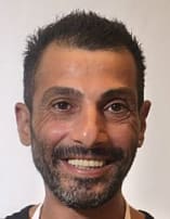 שיפוצניק מומלץ באזור חולון-בת ים עם 87 חוות דעת