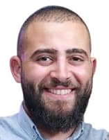 קבלן איטום מומלץ באזור נתניה והסביבה עם 56 חוות דעת