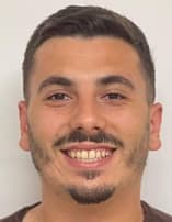 מעבדת סלולר מומלץ באזור צורן-קדימה-פרדסיה עם 243 חוות דעת