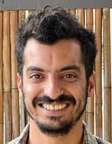 מאלף כלבים מומלץ באזור קרית גת והסביבה עם 10 חוות דעת