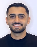 מדביר מומלץ באזור תל אביב עם 377 חוות דעת