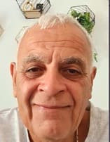 קבלן שיפוצים מומלץ באזור חולון-בת ים עם 6 חוות דעת