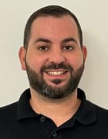 אינסטלטור מומלץ באזור אשדוד עם 25 חוות דעת