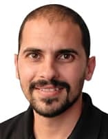 שיפוצניק מומלץ באזור תל מונד והסביבה עם 30 חוות דעת