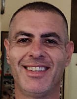 טכנאי מוצרי חשמל מומלץ באזור רעננה-כ"ס-הוד השרון עם 730 חוות דעת